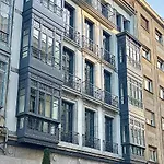 1907 Collection Oviedo
