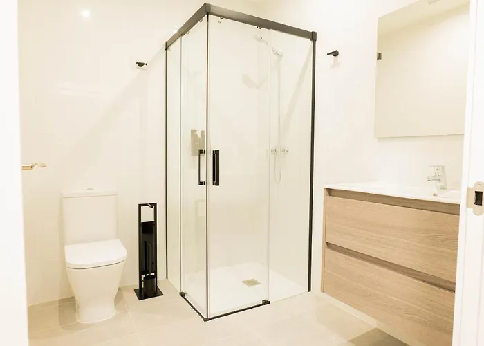 Apartamento 1907 Collection